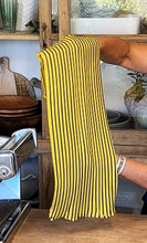 Load image into Gallery viewer, Ravioli Making Class (Video Tutorial: 48 minutes)