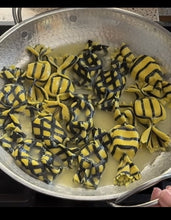 Load image into Gallery viewer, Ravioli Making Class (Video Tutorial: 48 minutes)