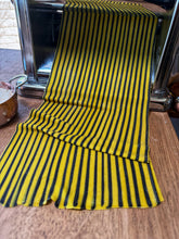 Load image into Gallery viewer, Ravioli Making Class (Video Tutorial: 48 minutes)