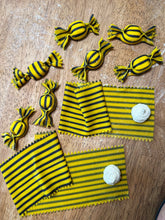 Load image into Gallery viewer, Ravioli Making Class (Video Tutorial: 48 minutes)