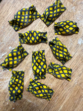 Load image into Gallery viewer, Ravioli Making Class (Video Tutorial: 48 minutes)
