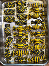 Load image into Gallery viewer, Ravioli Making Class (Video Tutorial: 48 minutes)
