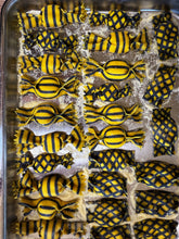 Load image into Gallery viewer, Ravioli Making Class (Video Tutorial: 48 minutes)
