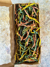 Load image into Gallery viewer, Fiona&#39;s Strozzapreti Small Hand-Rolled Pasta
