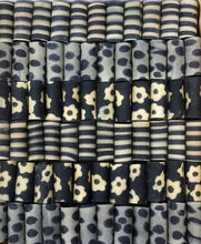 Load image into Gallery viewer, Fiona&#39;s Black and White Pasta Gift Box Organic Homemade
